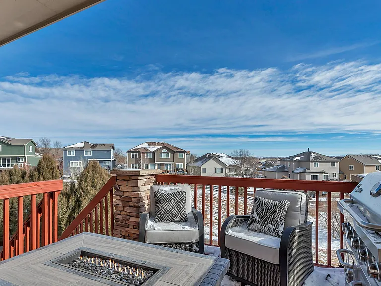 10168 Nottingham Dr — Photo 39