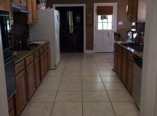 1857 Harry Lemons Rd, Mandeville, LA 70448