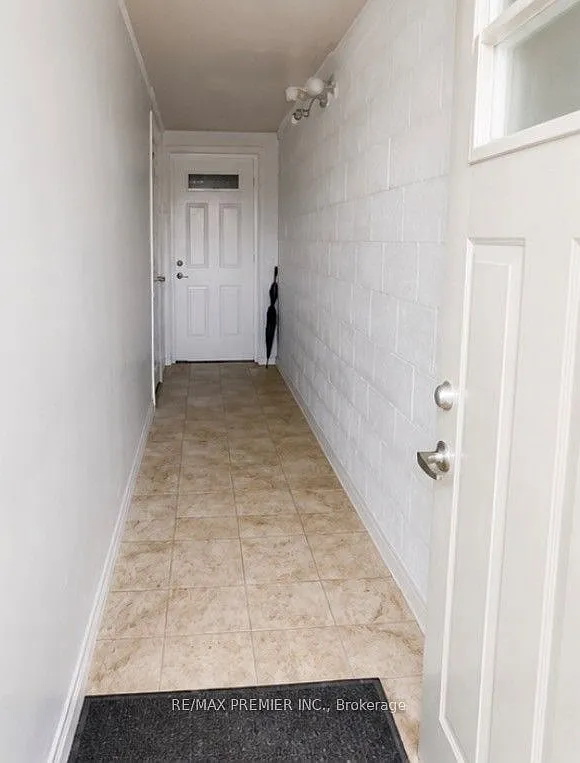 1 bed, $1,695 — Photo 2