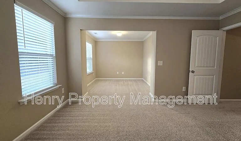 1005 Magnolia Leaf Ct — Photo 17