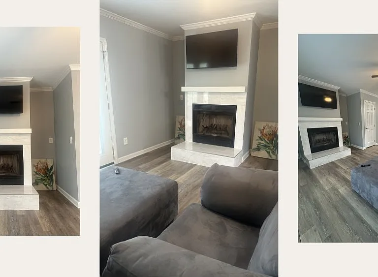 126 Lullwater Dr #B — Photo 6