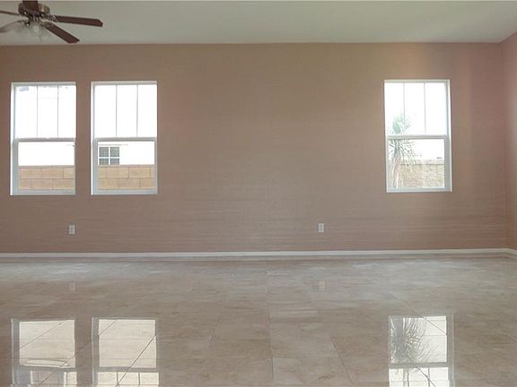 5th image of 15613 Marnie Pl
