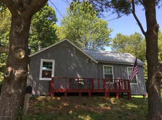 149 Turkey Ln, Little Meadows, PA 18830