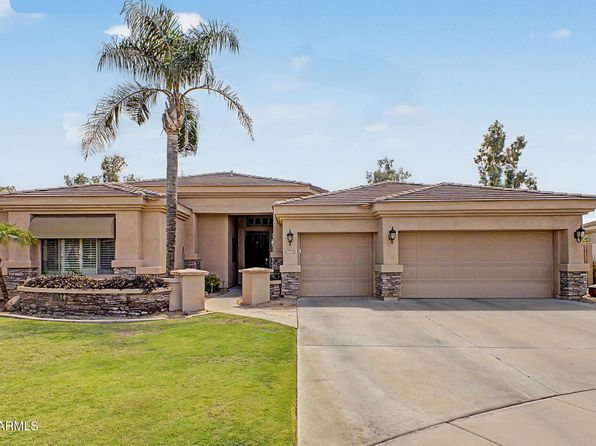 85248 Real Estate - 85248 Homes For Sale | Zillow