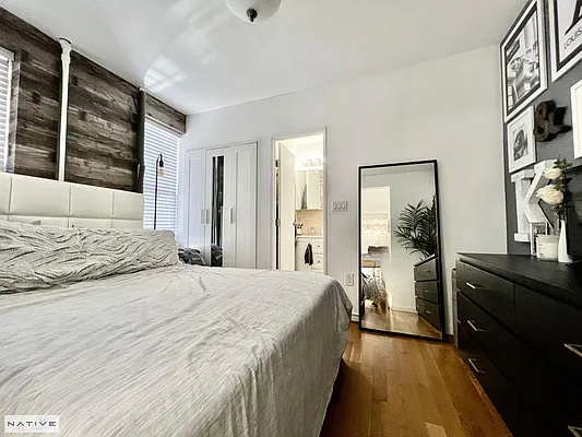 Rented by Native Real Estate LLC | media 3