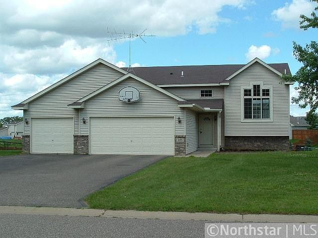 1st image of 406 Rum River Dr NW