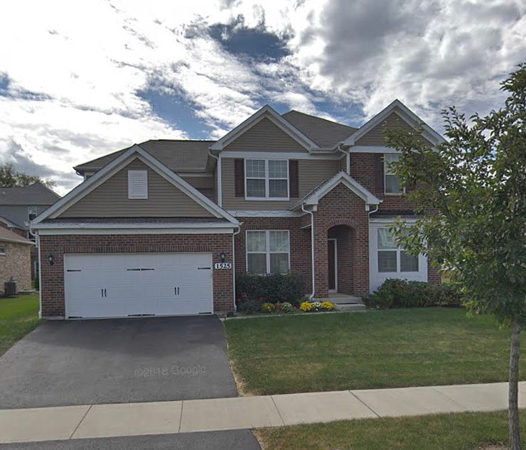 1st image of 1525 Fir Ln