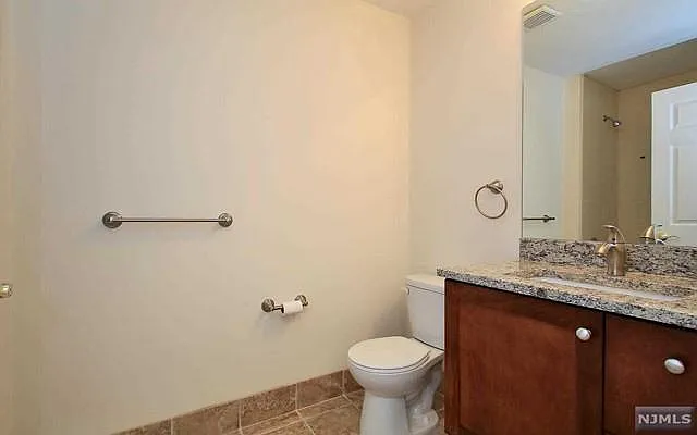 16 Matt Fenton Dr #16 — Photo 10