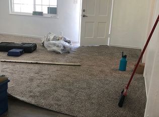 671 Paradise Blvd, Hayward, CA 94541