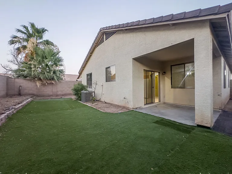 12746 W Redondo Dr — Photo 19