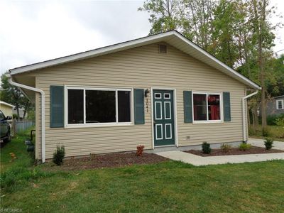 1041 Orchard Ave, Aurora, OH, 44202