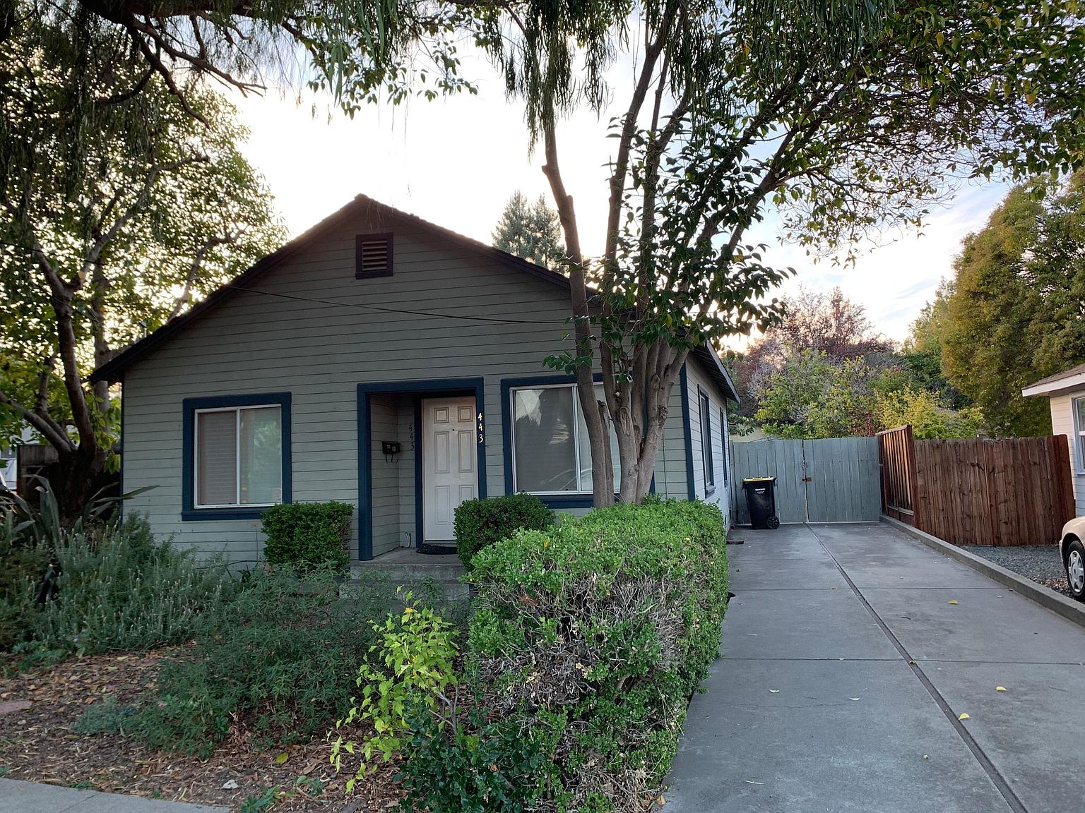443 Morse Ave, Sunnyvale, CA 94085 Zillow