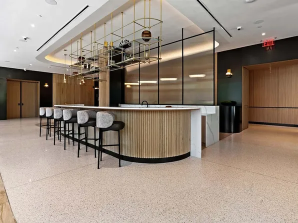 160 Water Street image 21 of 50