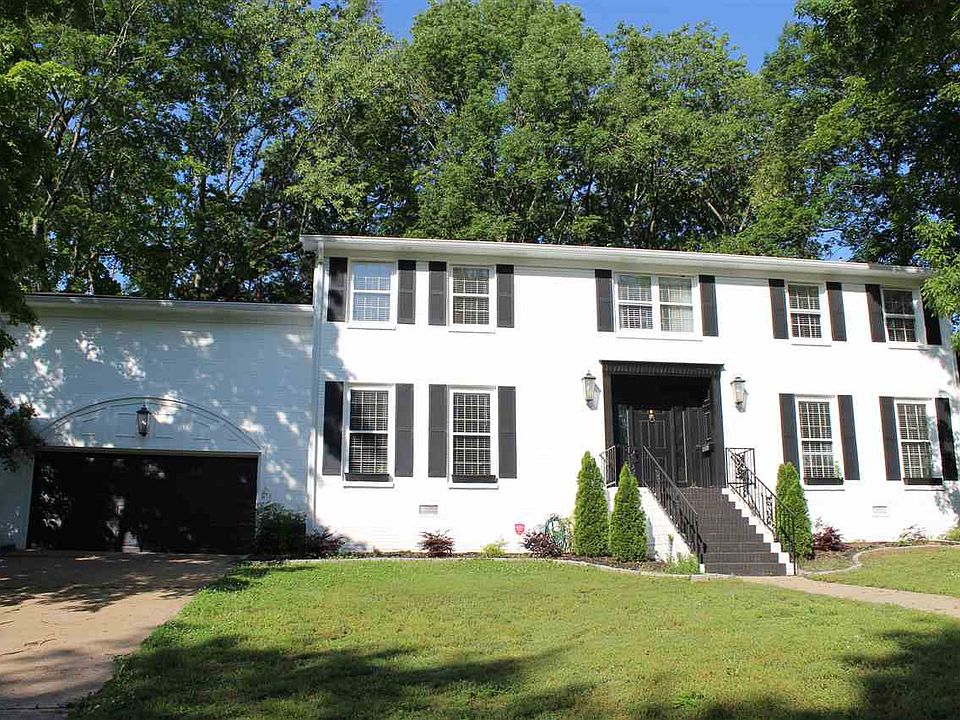 1st image of 2718 Limestone Dr SE #0