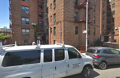 Sold by Wilk Real Estate