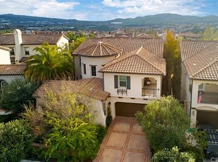 15 Via Lampara, San Clemente, CA 92673