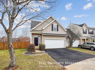 43794 Trajans Column Ter, Ashburn, VA 20148