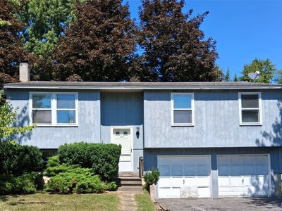 117 Colchester Rd, Minoa, NY, 13116