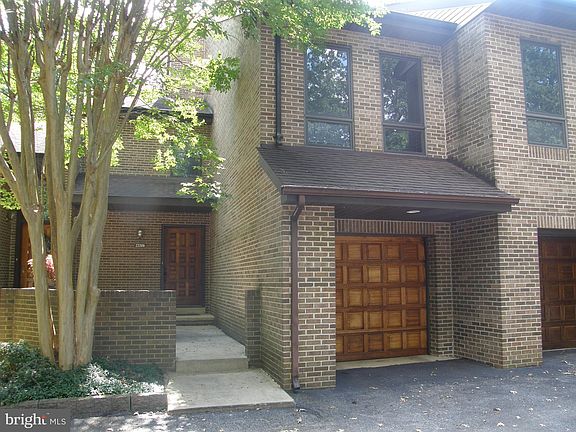 2nd image of 23306 Walnut Hollow Ct #905