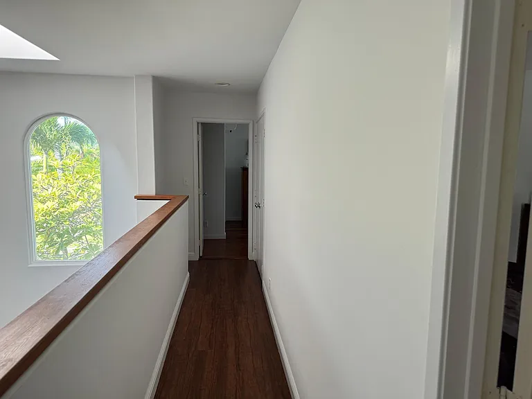 554A1 N Kalaheo Ave — Photo 16