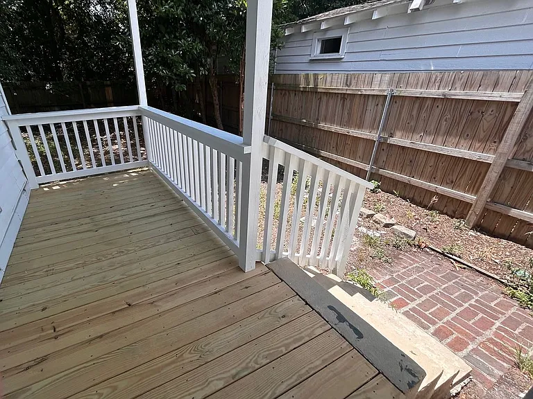 7 Maverick St — Photo 22