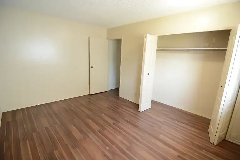24 Northstar Dr #24 — Photo 11