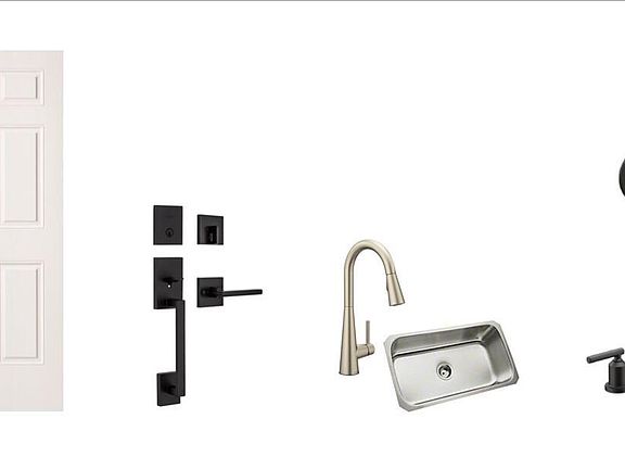 3rd image of 5608 W PASEO Way