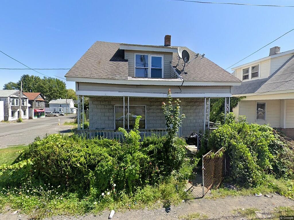 1894 Teall Ave, Syracuse, NY 13206 Zillow