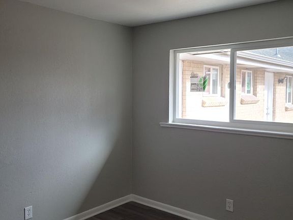 5th image of 3806 E 29th Ave #3806