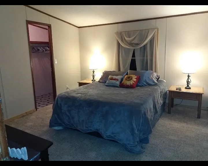 608 John Scott Rd — Photo 14