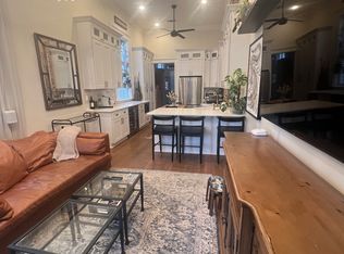 936 Pleasant St, New Orleans, LA 70115