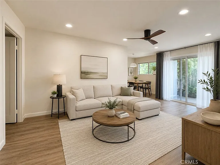 23665 Park Capri #103 — Photo 2