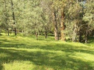 20818 Crescent Way, Groveland, CA 95321