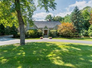 701 Country Way, Scituate, MA 02066