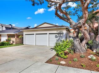 7839 W 80th St, Playa Del Rey, CA 90293