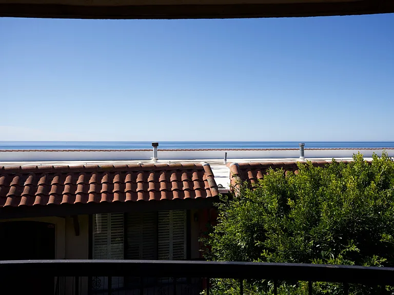 190 Del Mar Shores Ter #69 — Photo 55