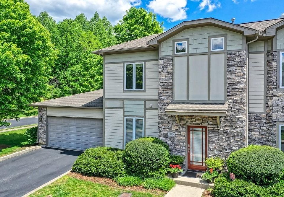 1st image of 320 Old Hickory Blvd APT 3001