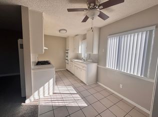 Villa Royale Apartments, Anaheim, CA 92802