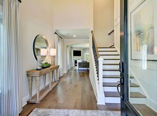 587 Dunswell Dr, Summerville, SC 29486