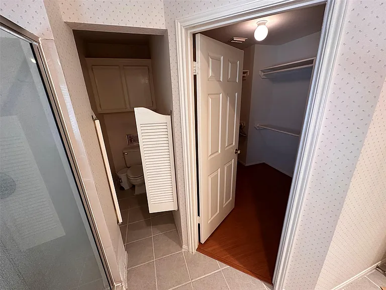 4506 Colony Hills Dr — Photo 21