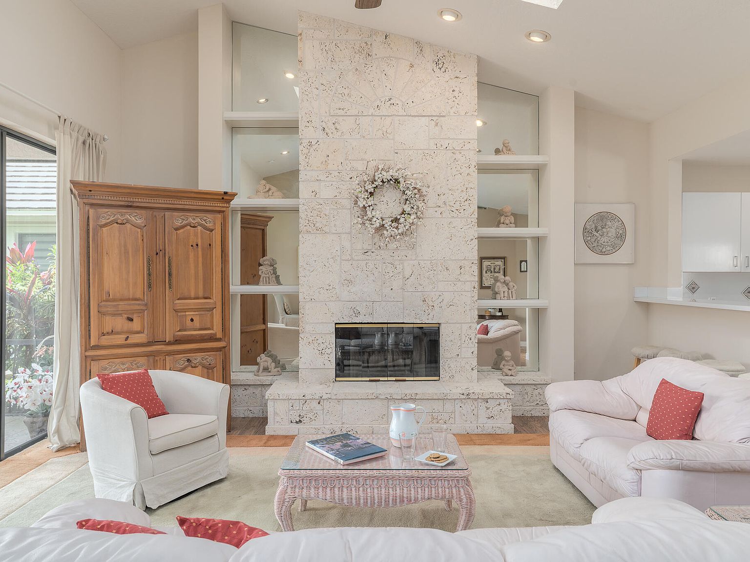 429 SW Jefferson Circle