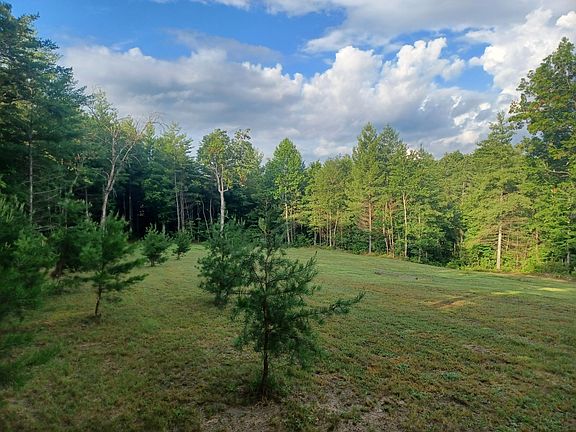 4th image of 0 Cowboy Way Lot 568
