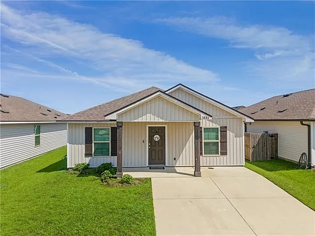 3886 Seagull Cir