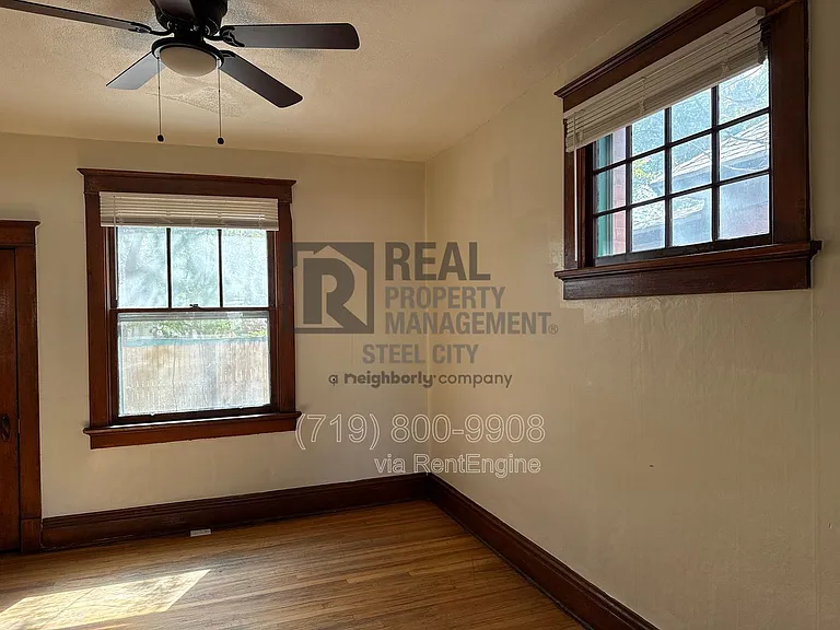 212 W Evans Ave — Photo 7