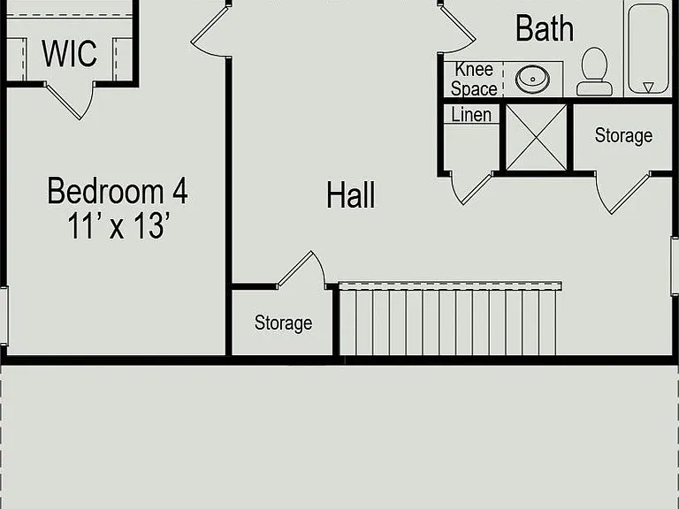 8038 Wandering Glider Dr — Photo 45