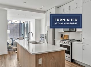 1210 Barton Springs Rd FLOOR 4-ID8, Austin, TX 78704