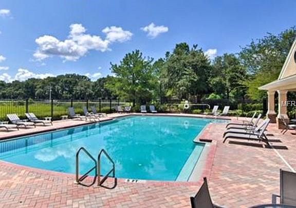 5th image of 4957 Pond Ridge Dr