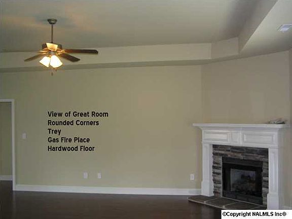 4th image of 8353 Anslee Way