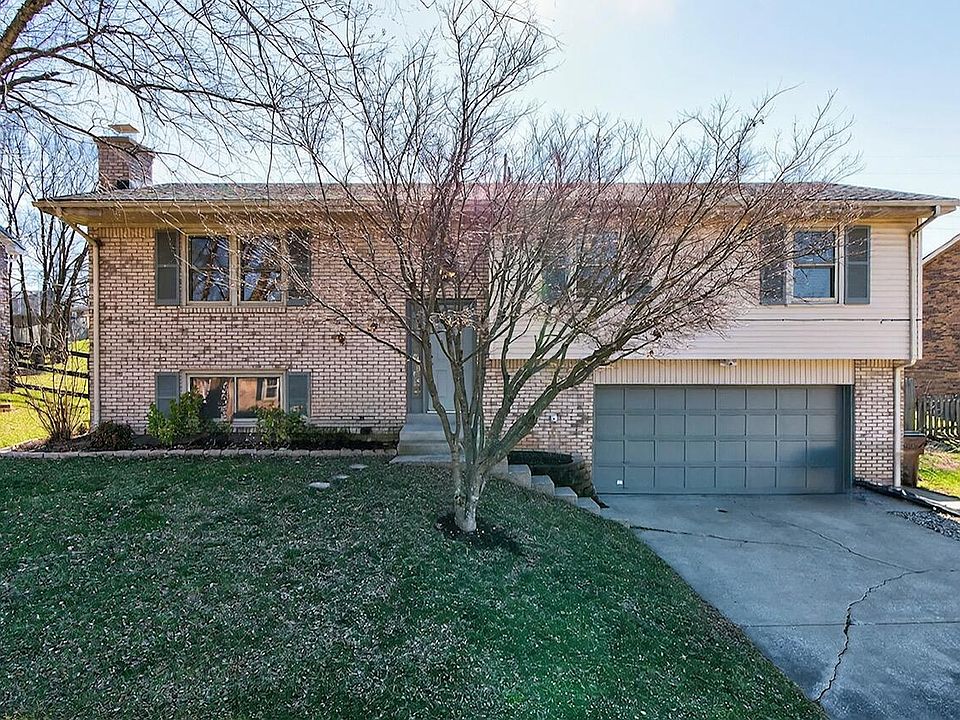 1st image of 312 Ashmoor Dr
