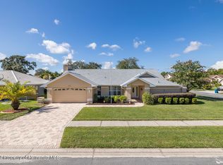 10272 Rayburn Ct, Spring Hill, FL 34608